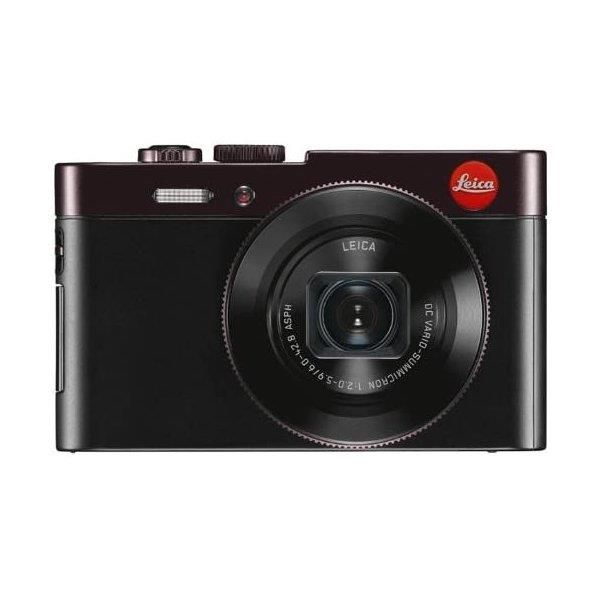楽天市場】【中古】ライカ LEICA ライカD-LUX Typ 109 1280万 楽天市場】【中古】ライカ LEICA ライカD-LUX Typ 109 1280万