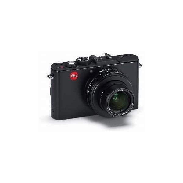 楽天市場】【中古】フジフィルム FUJIFILM FinePix F550EXR 光学 楽天市場】【中古】フジフィルム FUJIFILM FinePix F550EXR 光学