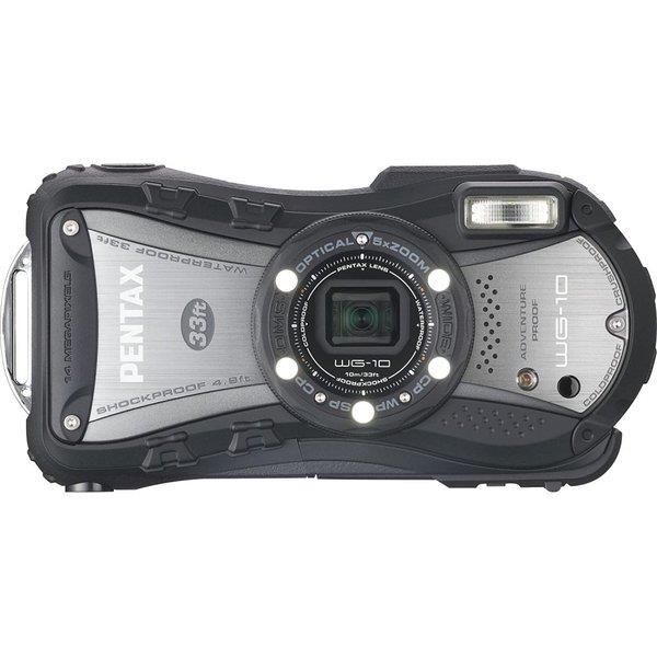 楽天市場】□□Nikon/ニコン 10m防水 デジタルカメラ COOLPIX
