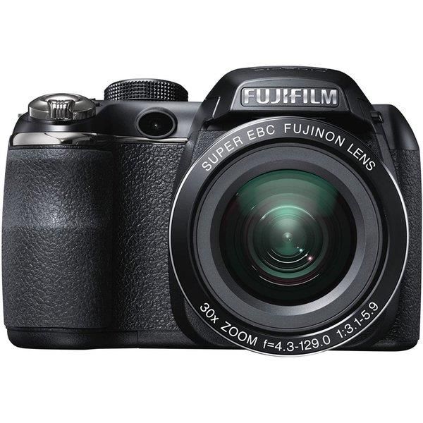 【中古品】FUJIFILM デジタルカメラ F900EXR B ブラック 1/2型1600万画素CMOSIIセンサ(中古品) 楽天市場】【中古】フジフィルム FUJIFILM デジタルカメラ F900EXR B