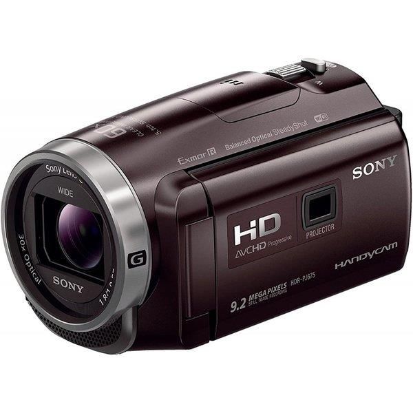 【中古】SONY HDR-CX535 ビデオカメラ HDR-CX535 | デジタルビデオカメラ Handycam ハンディカム | ソニー