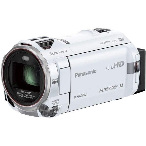 楽天市場】【中古】パナソニック Panasonic デジタルハイビジョン