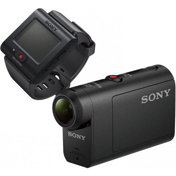 【中古】 ソニー SONY ウエアラブルカメラ 動きカム 第一義的ひな型 HDR-AS50R  ライブビューリモコンキット  当店言いはなつ30昼日なか 一般受け 鏡鑑受け答え 一眼二眼レフ 取り替えっこ水晶体 写真器