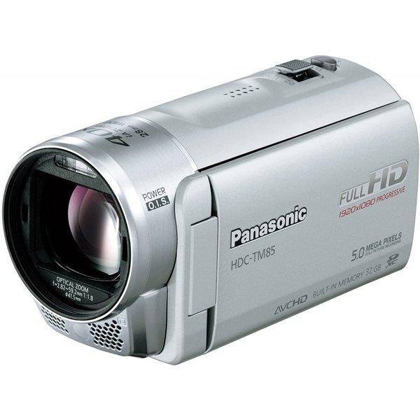 楽天市場】【中古】パナソニック Panasonic デジタルハイビジョン