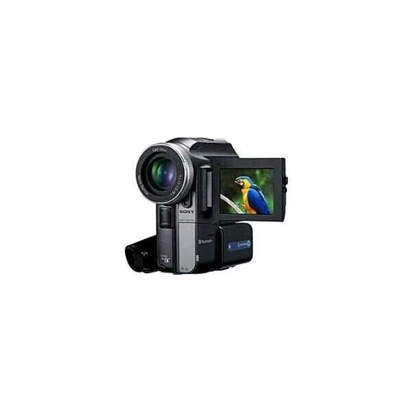 ソニー SONY DCR-PC105K 2.5型液晶モニター搭載 デジタルビデオ cm3dmju Amazon.co.jp: SONY DCR-PC105K 2.5型液晶モニター搭載 デジタル