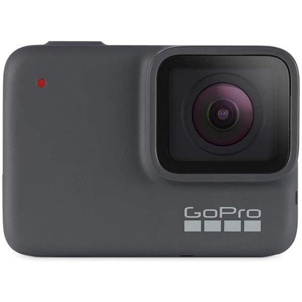 楽天市場】展示品 GoPro(ゴープロ） CHDHX-502 4Kムービー