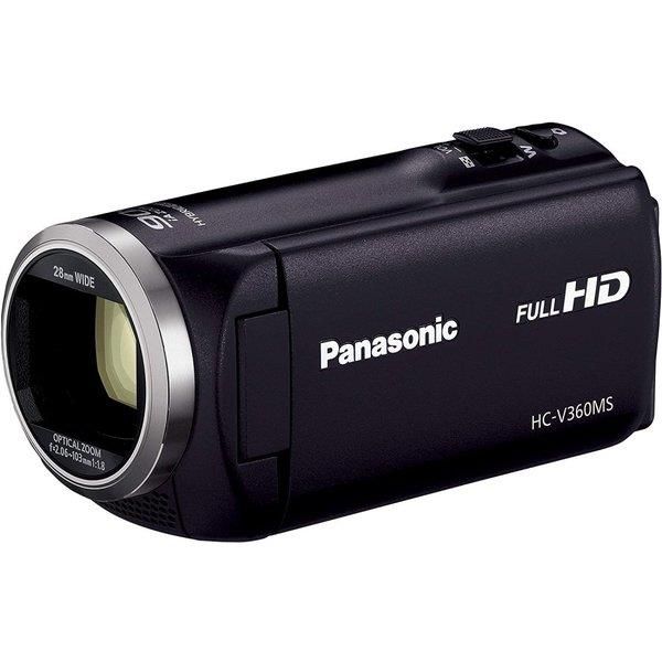 楽天市場】【中古】 Panasonic パナソニック デジタルハイビジョン