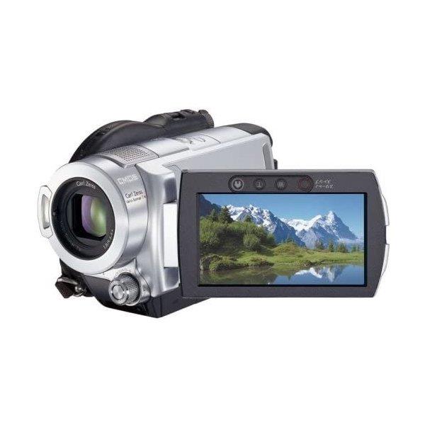 【中古】 ソニー SONY フルハイビジョンビデオカメラ Handycam ハンディカム UX7 HDR-UX7 当店保証30日間 人気 ミラーレス 一眼レフ 交換レンズ カメラ