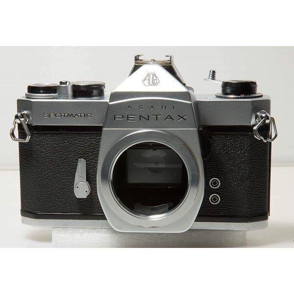 楽天市場】【中古】オリンパス OLYMPUS フィルムカメラ OM-1