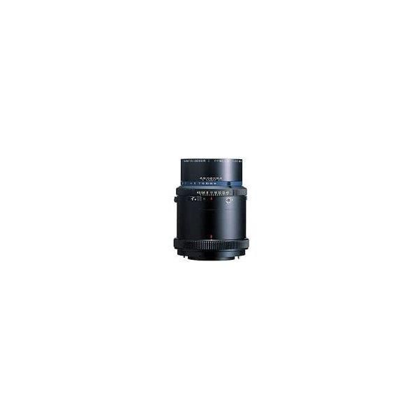【中古】 マミヤ Mamiya RZ Z 180 F4.5W-N 当店保証30日間 人気 ミラーレス 一眼レフ 交換レンズ カメラ｜カメラFanks-PROShop 店