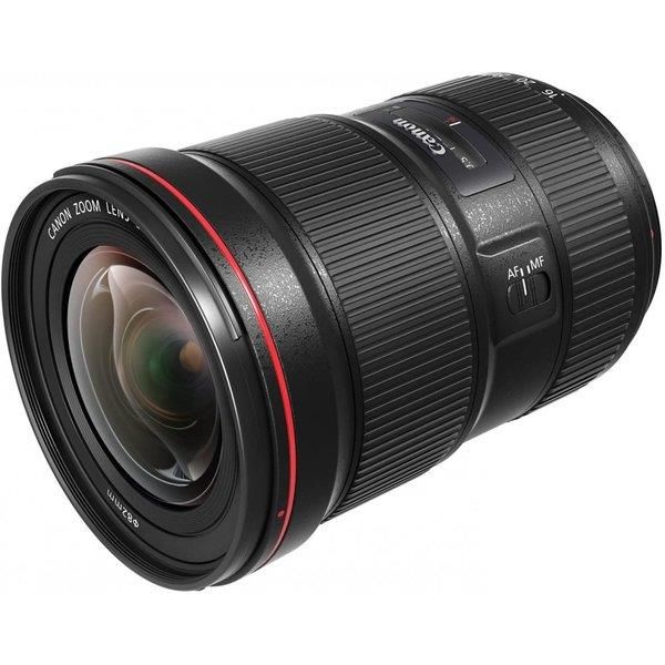 【中古】 キヤノン Canon 広角ズームレンズ EF16-35mm F2.8 L III USM 当店保証30日間 人気 ミラーレス 一眼レフ 交換レンズ カメラ|カメラFanks-PROShop 店