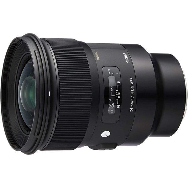 SONY E35mm F1.8 OSS eマウントレンズ　APS-C Amazon | SONY 単焦点レンズ E 35mm F1.8 OSS ソニー Eマウント