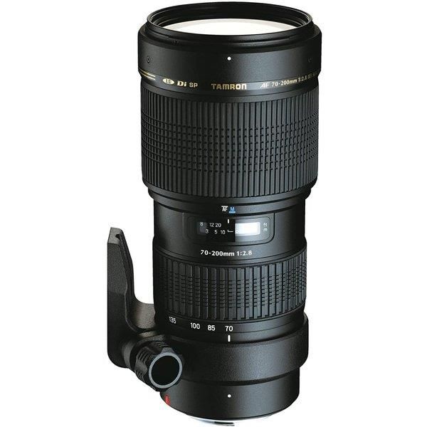 楽天市場】【中古】 タムロン TAMRON 大口径望遠ズームレンズ SP 70