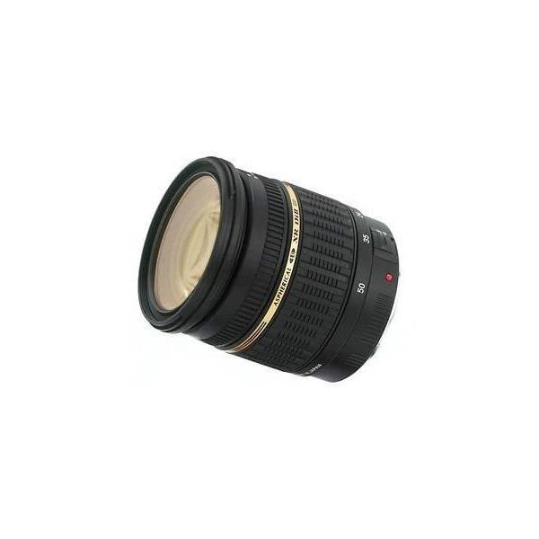 【中古】 タムロン TAMRON SP AF 17-50mm F2.8 Di II LD Aspherical [IF] デジタル専用 キャノン用 A16E 当店保証30日間 人気 ミラーレス 一眼レフ 交換レンズ カメラ 202,400円