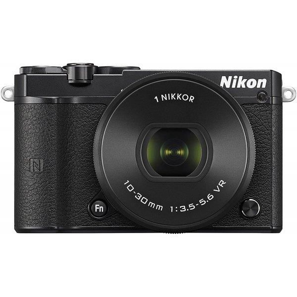 楽天市場】【中古】【1年保証】【美品】Nikon V3 パワーズームレンズ