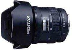 【中古】 PENTAX SMCP-FA 20-35粍 F4 W/C  当店引き請ける30昼日なか 一般受け 銀鏡受け答え 一眼一眼レフ 取り替えっこ水晶体 写真機 アクセサリー・部品-カメラ・ビデオカメラ・光学機器用アクセサリー