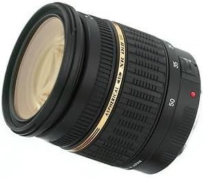 【中古】 TAMRON SP AF 17-50mm F2.8 Di II LD Aspherical [IF] デジタル専用 キャノン用 A16E 当店保証30日間 人気 ミラーレス 一眼レフ 交換レンズ カメラ