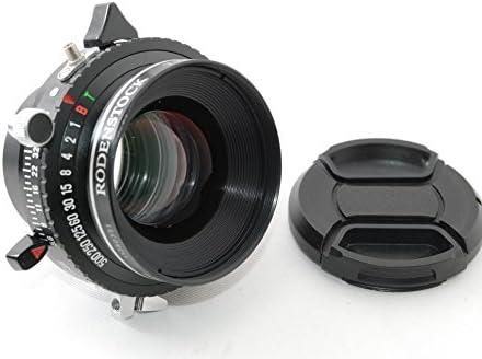 【中古】 RODENSTOCK ローデンシュトック Apo-Sironar-N 150mm F5.6 当店保証30日間 人気 ミラーレス 一眼レフ 交換レンズ カメラ|カメラFanks-PROShop 店