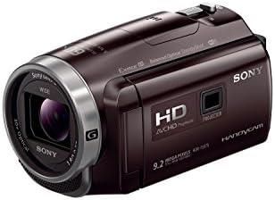 楽天市場】【中古】ソニー SONY ビデオカメラ Handycam CX535 内蔵