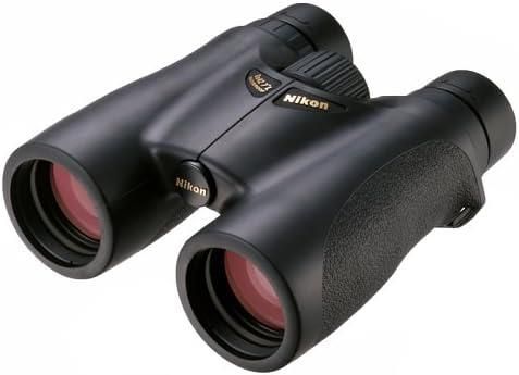 【中古】 Nikon 双眼鏡 HG Lシリーズ 8×42HG L DCF ダハプリズム式 8倍42口径 8X42HGL (日本製) 当店保証30日間 人気 ミラーレス 一眼レフ 交換レンズ カメラ|カメラFanks-PROShop 店