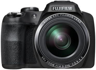 【中古】 FUJIFILM デジタルカメラ SL1000 1/2.3型1600万画素裏面照射CMOSセンサー 光学50倍ズーム F FX-SL1000 当店保証30日間 人気 ミラーレス 一眼レフ 交換レンズ カメラ|カメラFanks-PROShop 店