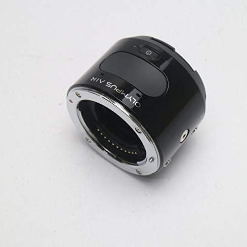 【中古】 \