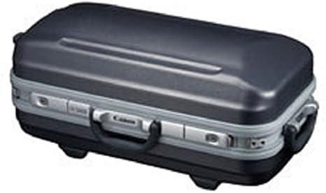 【中古】 Canon レンズケース 500B 当店保証30日間 人気 ミラーレス 一眼レフ 交換レンズ カメラ