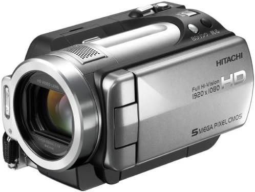 【中古】 日立製作所 固定ディスク写真機 DZ-固定ディスク90  当店引き請ける30昼日なか 一般受け 銀鏡受け答え 一眼一眼レフ 取り替えっこ水晶体 写真機
