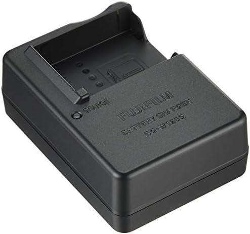 【中古】 FUJIFILM バッテリーチャージャー BC-W126S 当店保証30日間 人気 ミラーレス 一眼レフ 交換レンズ カメラ｜カメラFanks-PROShop 店