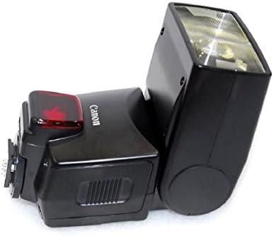 【中古】 Canon スピードライト 380EX 当店保証30日間 人気 ミラーレス 一眼レフ 交換レンズ カメラ