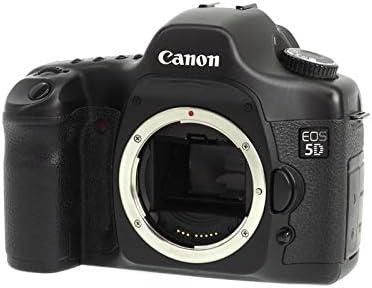 【中古】 ●【Canon】キヤノン『EOS●5D●ボディー』1280万画素●フルサイズ●CFカード●デジタル一眼レフカメラ●1週間保証 303 当店保証30日間 人気 ミラーレス 一眼レフ 交換レンズ カメラ