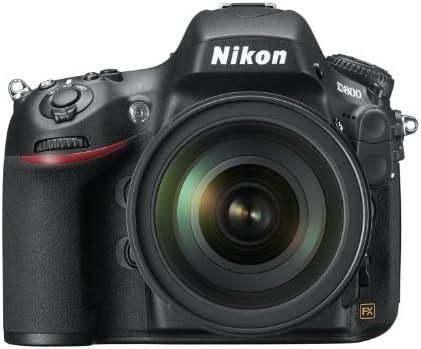 【中古】 Nikon デジタル一眼レフカメラ D800 28-300レンズキット AF-S 28-300mm付属 D800LK28-300 当店保証30日間 人気 ミラーレス 一眼レフ 交換レンズ カメラ|カメラFanks-PROShop 店