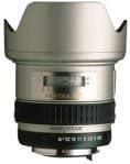 【中古】 PENTAX SMCP-FA 24粍 F2 AL(IF)W/C  当店引き請ける30昼日なか 一般受け 銀鏡受け答え 一眼一眼レフ 取り替えっこ水晶体 写真機 アクセサリー・部品-バッテリーパック