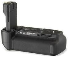 【中古】 Canon バッテリーグリップ BG-E2N 当店保証30日間 人気 ミラーレス 一眼レフ 交換レンズ カメラ