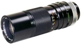 【中古】 Canon Zoom FD 100-200粍 F5.6 F/5.6 s.c.  当店引き請ける30昼日なか 一般受け 銀鏡受け答え 一眼一眼レフ 取り替えっこ水晶体 写真機 TV・オーディオ・カメラ-アクセサリー・部品