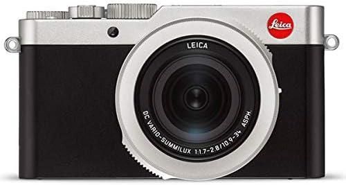 【中古】 Leica(ライカ) ライカD-LUX7 大型センサー搭載デジタルカメラ 19116 当店保証30日間 人気 ミラーレス 一眼レフ 交換レンズ カメラ