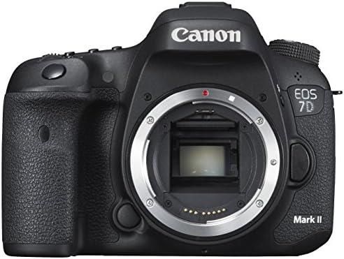 楽天市場】【中古】キヤノン Canon EOS 7D Mark II 単焦点&標準&超望遠
