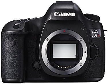 【中古】 Canon デジタル一眼レフカメラ EOS 5Ds R ボディー EOS5DSR 当店保証30日間 人気 ミラーレス 一眼レフ 交換レンズ カメラ
