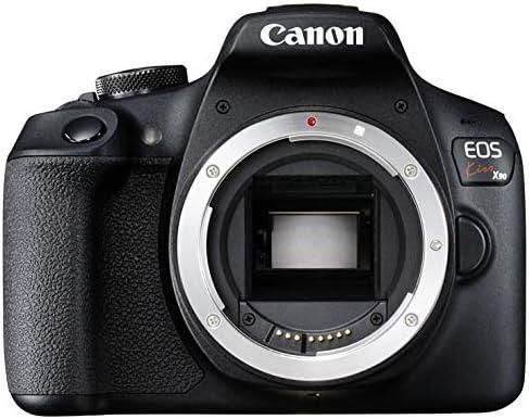 【中古】 Canon デジタル一眼レフカメラ EOS Kiss X90 ボディー EOSKISSX90 当店保証30日間 人気 ミラーレス 一眼レフ 交換レンズ カメラ