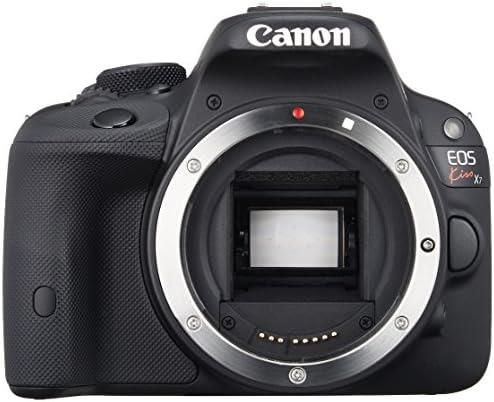 楽天市場】【中古】【アウトレット品】 Canon デジタル一眼レフカメラ