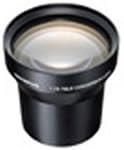 【中古】 OLYMPUS テレコンバージョンレンズ TCON-17 当店保証30日間 人気 ミラーレス 一眼レフ 交換レンズ カメラ|カメラFanks-PROShop 店