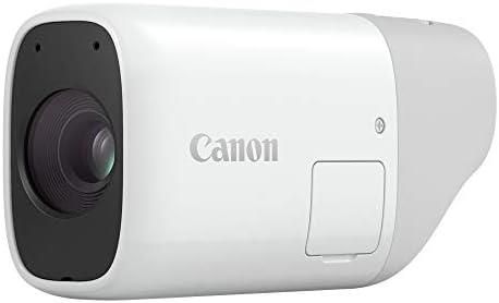 【中古】 Canon コンパクトデジタルカメラ PowerShot ZOOM 写真と動画が撮れる望遠鏡 PSZOOM 当店保証30日間 人気 ミラーレス 一眼レフ 交換レンズ カメラ|カメラFanks-PROShop 店