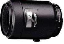 【中古】 PENTAX SMCP-FA マクロ命令 100粍 F2.8 W/C  当店引き請ける30昼日なか 一般受け 銀鏡受け答え 一眼一眼レフ 取り替えっこ水晶体 写真機 カメラ・ビデオカメラ・光学機器用アクセサリー-TV・オーディオ・カメラ-デジタルカメラ用アクセサリー