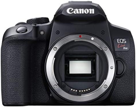 【中古】 Canon デジタル一眼レフカメラ EOS Kiss X10i ボディ EOSKISSX10I 当店保証30日間 人気 ミラーレス 一眼レフ 交換レンズ カメラ|カメラFanks-PROShop 店