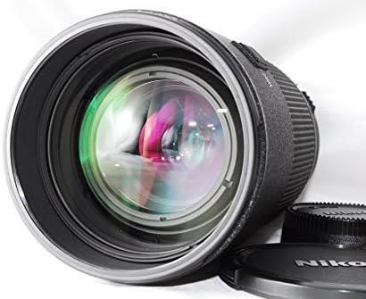 【中古】 Nikon AFレンズ AF-S 80-200mm F2.8D ED 当店保証30日間 人気 ミラーレス 一眼レフ 交換レンズ カメラ