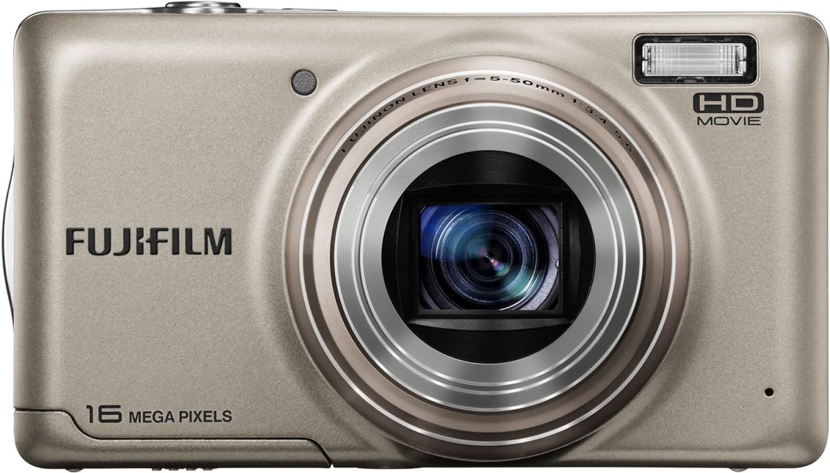 楽天市場】【中古】FUJIFILM デジタルカメラ FinePix