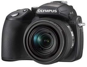 【中古】 OLYMPUS デジタルカメラ CAMEDIA (キャメディア) SP-570UZ 当店保証30日間 人気 ミラーレス 一眼レフ 交換レンズ カメラ