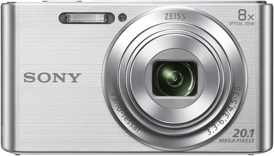 動作品✨SONY cyber-shot DSC-WX300 ホワイト デジカメ Amazon.com : Sony DSC-WX300/W 18 MP Digital Camera with 20x