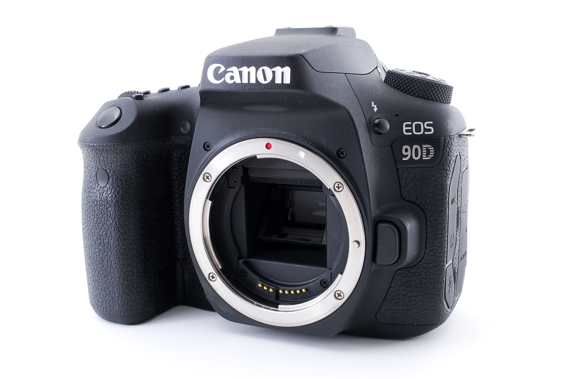 トでグレー】 キャノンEOS 6D Canon 程度よし 3種類のトリプルレンズセットの通販 by か's shop｜ラクマ デジタル -  shineray.com.br