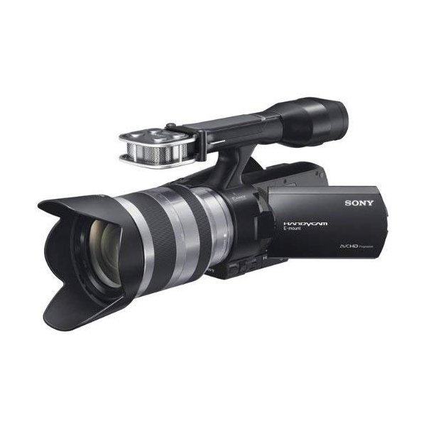 についての (中古品)ソニー HDR-PJ40V/の通販はau PAY マーケット ...